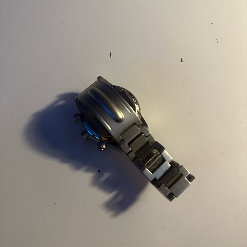 Funky Watch - image 3